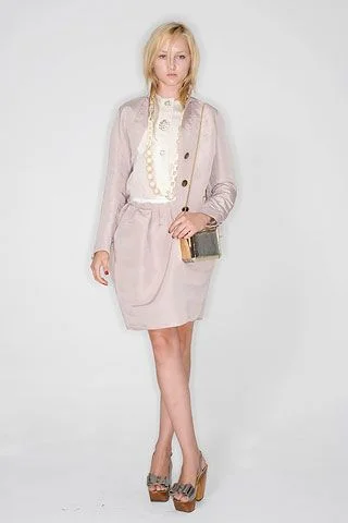 Look 4